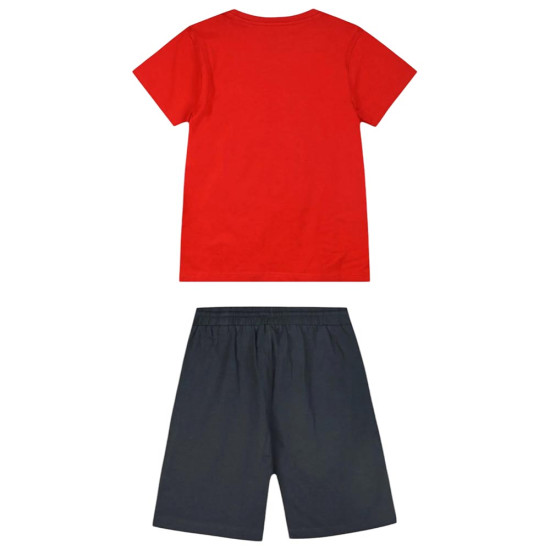 Energiers Παιδικό σετ